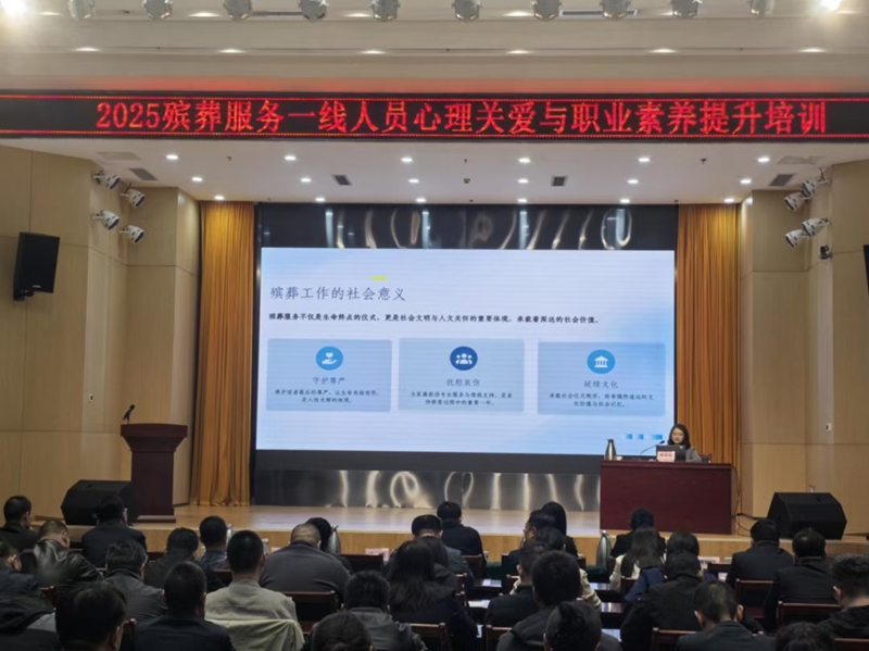 未命名_副本.jpg 未命名_副本.jpg