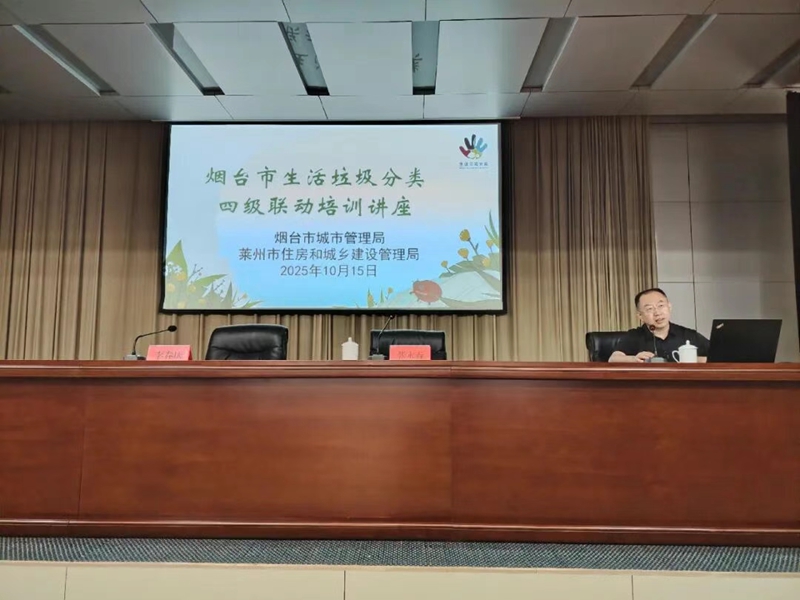 未命名_副本.jpg 未命名_副本.jpg