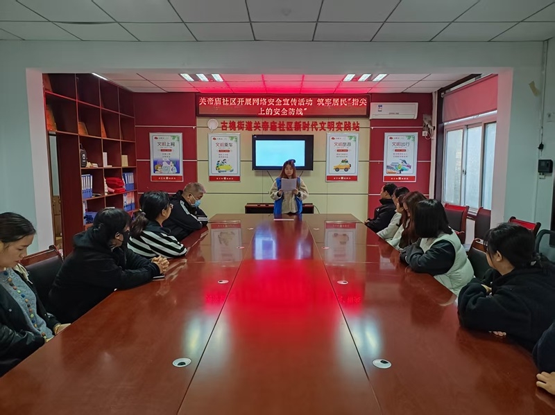 未命名_副本.jpg 未命名_副本.jpg