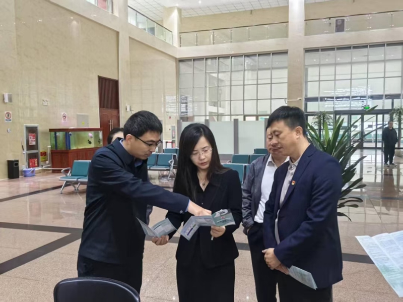 未命名_副本.jpg 未命名_副本.jpg