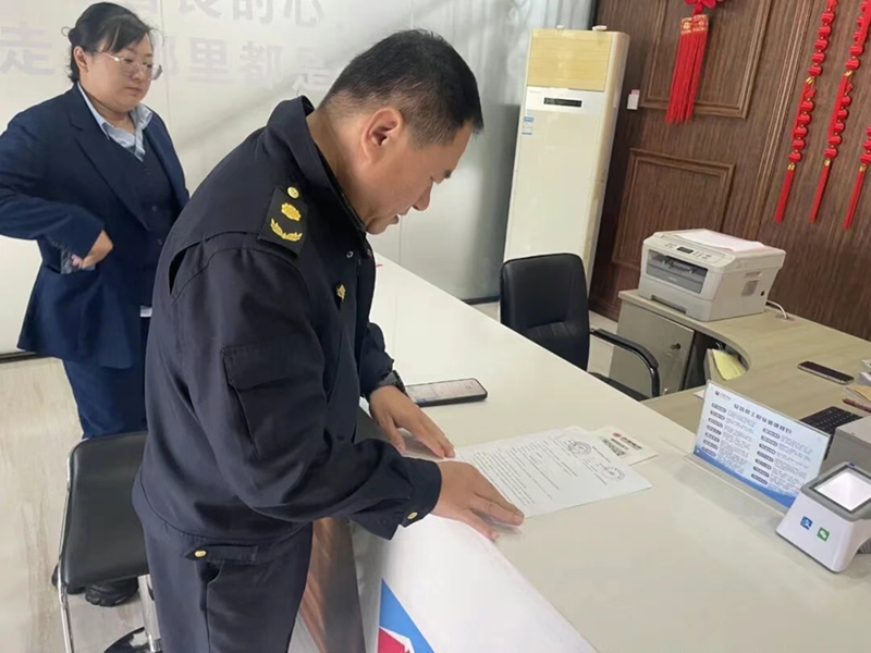 未命名_副本.jpg 未命名_副本.jpg