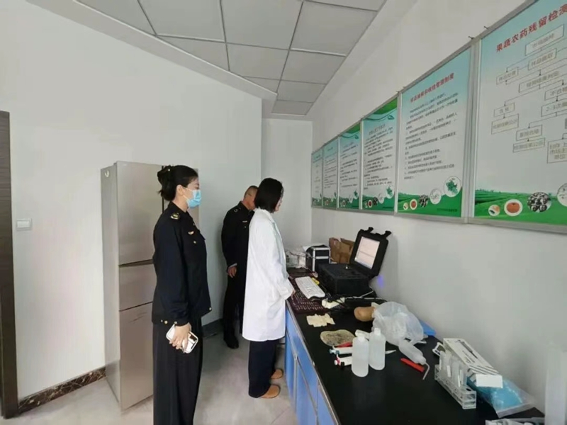 未命名_副本.jpg 未命名_副本.jpg