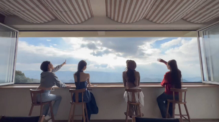 00300805530_i1000700000392a0_b8f012a4.png 00300805530_i1000700000392a0_b8f012a4.png