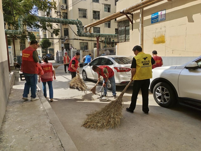 未命名_副本.jpg 未命名_副本.jpg