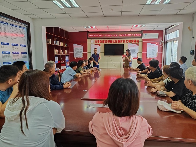 未命名_副本.jpg 未命名_副本.jpg