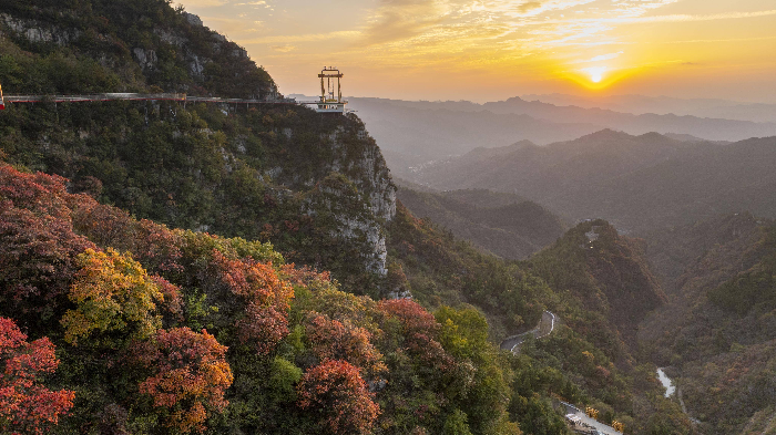 00300805526_i1000700000393a0_3b4eb248.png 00300805526_i1000700000393a0_3b4eb248.png