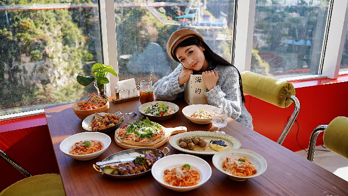 00300805531_i1000700000394a0_70f0854e.png 00300805531_i1000700000394a0_70f0854e.png