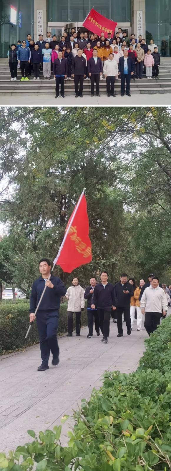 未命名_副本.jpg 未命名_副本.jpg