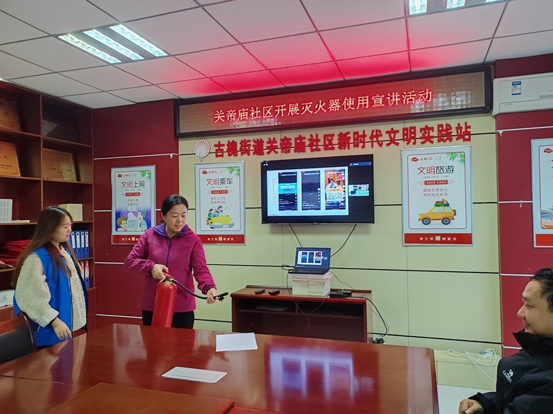 未命名_副本.jpg 未命名_副本.jpg