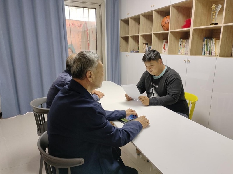 未命名_副本.jpg 未命名_副本.jpg