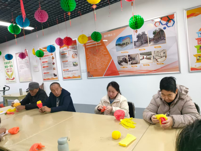 圖片 3.png 圖片 3.png