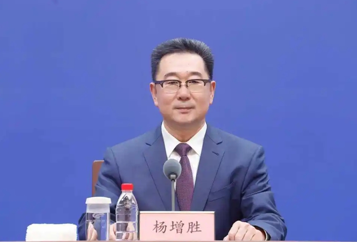 54fbb2fb43166d22462b40f77fda9fe79152d27a_副本.jpg 54fbb2fb43166d22462b40f77fda9fe79152d27a_副本.jpg