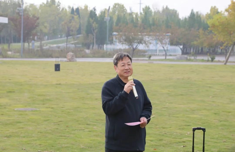 未命名_副本.jpg 未命名_副本.jpg