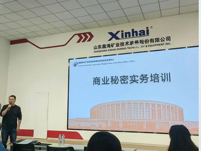 未命名_副本.jpg 未命名_副本.jpg