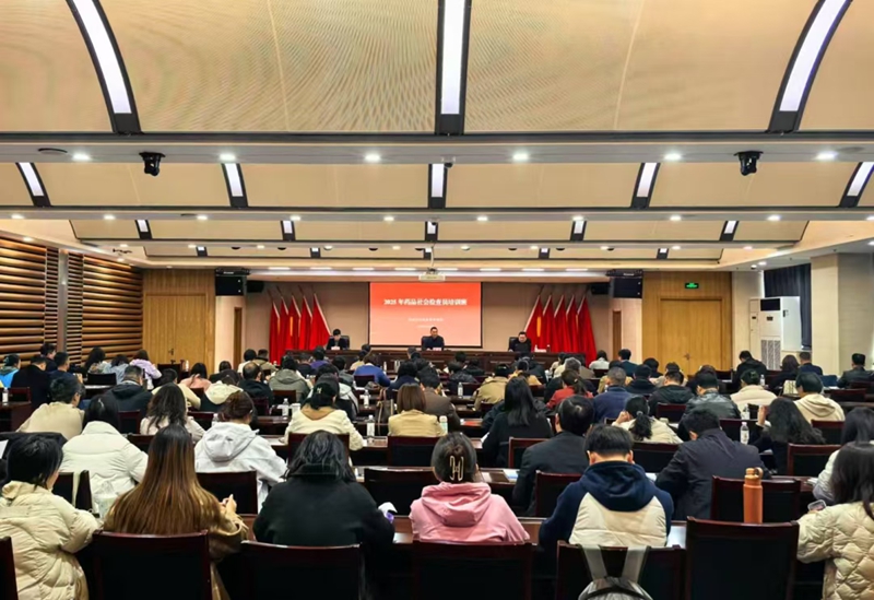 未命名_副本.jpg 未命名_副本.jpg