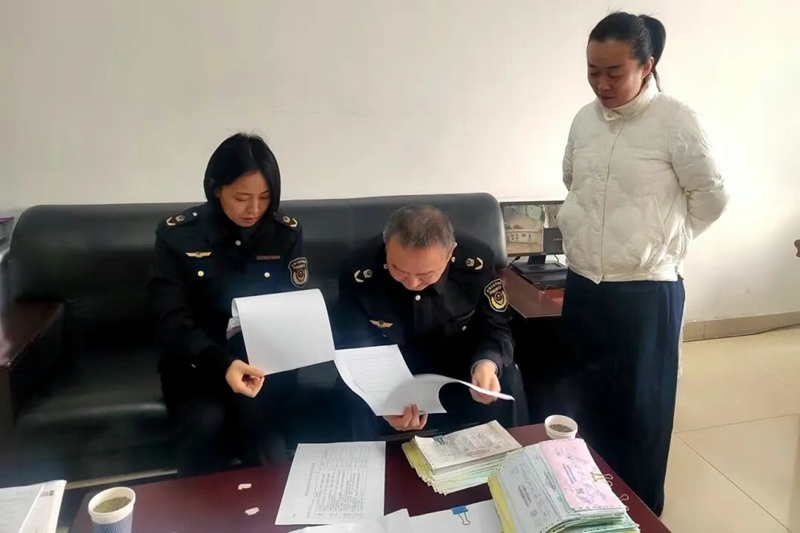 未命名_副本.jpg 未命名_副本.jpg