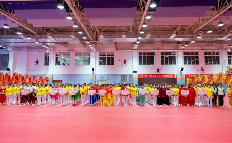 未命名_副本.jpg 未命名_副本.jpg