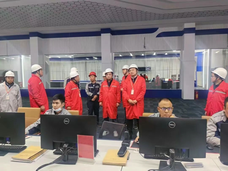 未命名_副本.jpg 未命名_副本.jpg