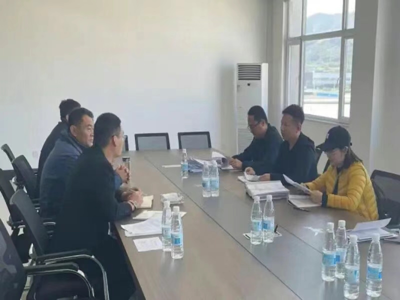 未命名_副本.jpg 未命名_副本.jpg