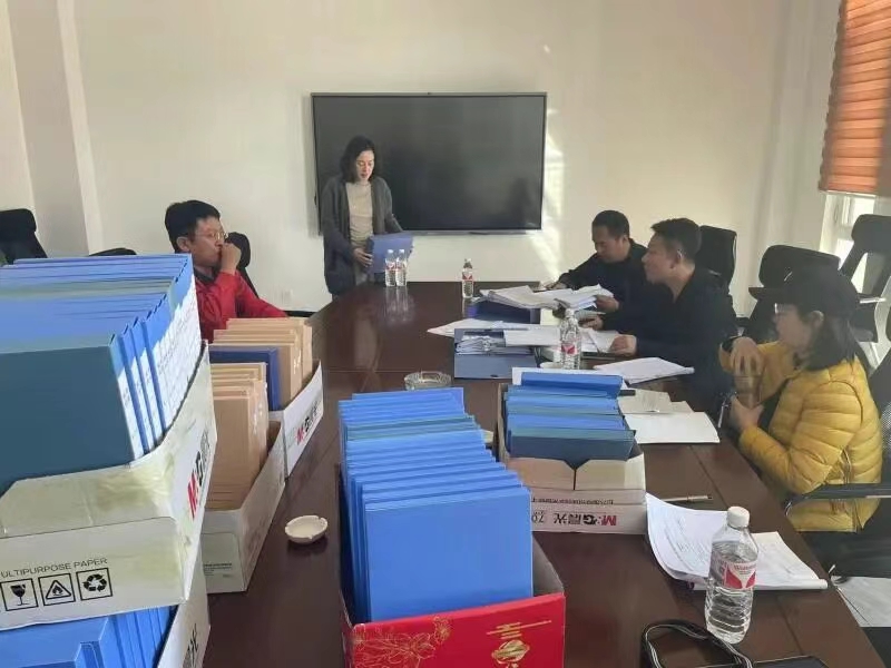 未命名_副本.jpg 未命名_副本.jpg