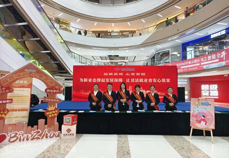 未命名_副本.jpg 未命名_副本.jpg