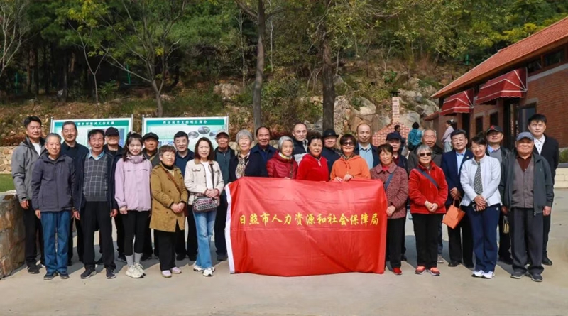 未命名_副本.jpg 未命名_副本.jpg