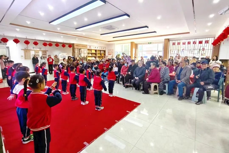 未命名_副本.jpg 未命名_副本.jpg