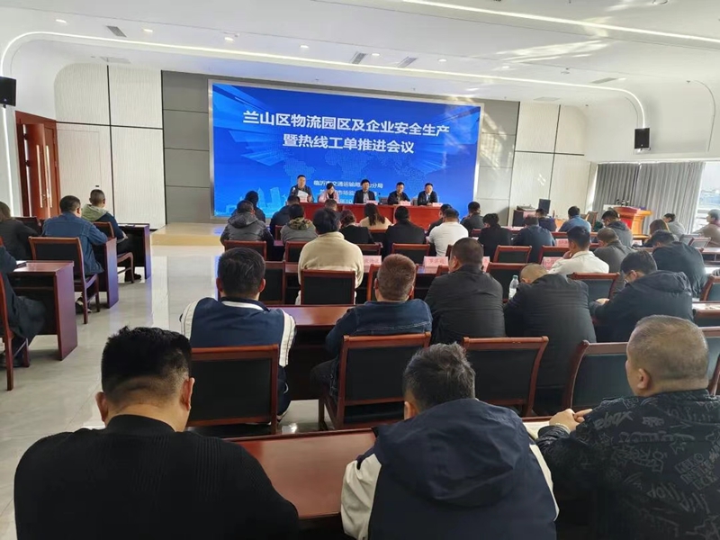 未命名_副本.jpg 未命名_副本.jpg