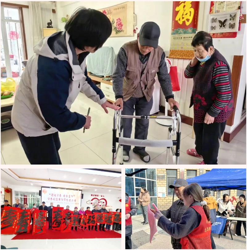 未命名_副本.jpg 未命名_副本.jpg