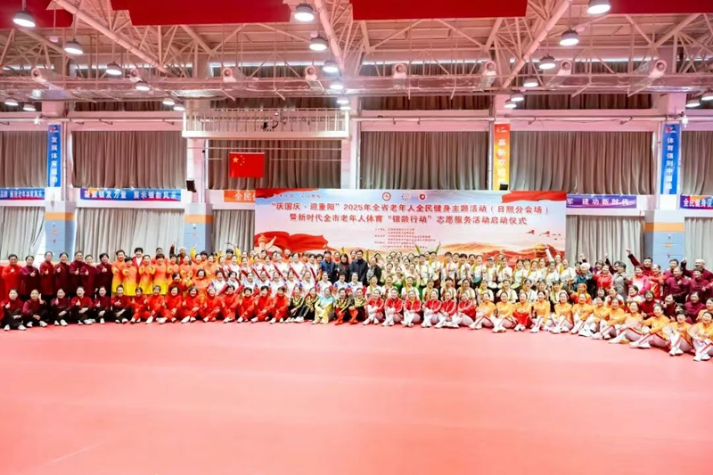 未命名_副本.jpg 未命名_副本.jpg