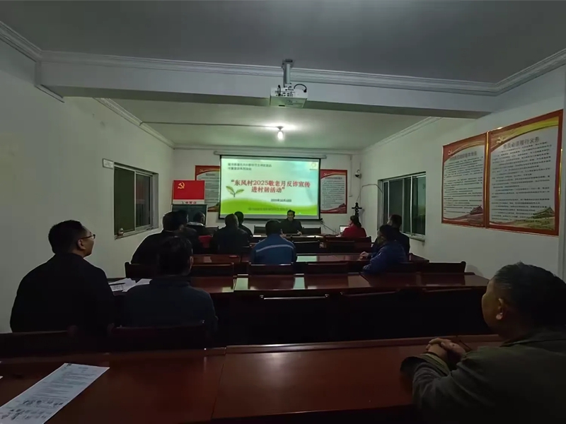 未命名_副本.jpg 未命名_副本.jpg