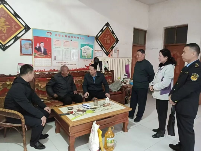 未命名_副本.jpg 未命名_副本.jpg