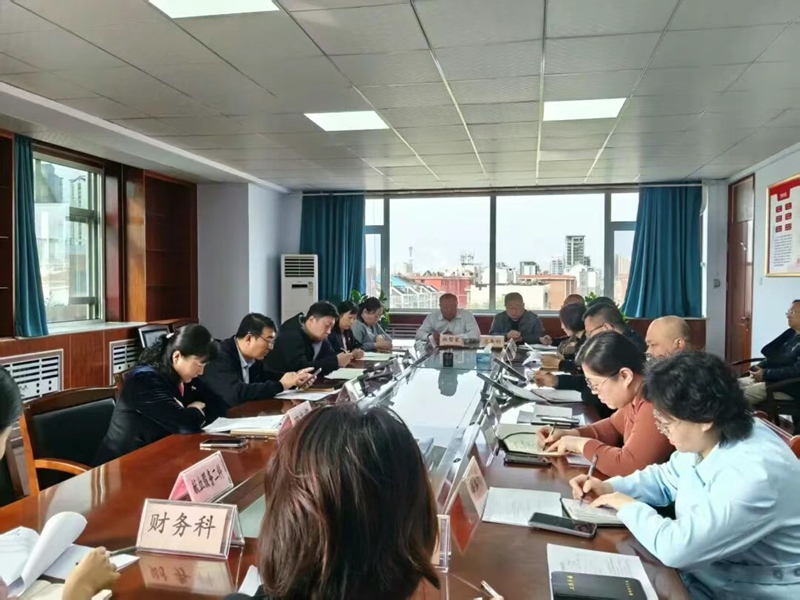 未命名_副本.jpg 未命名_副本.jpg