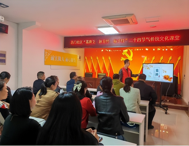 未命名_副本.jpg 未命名_副本.jpg