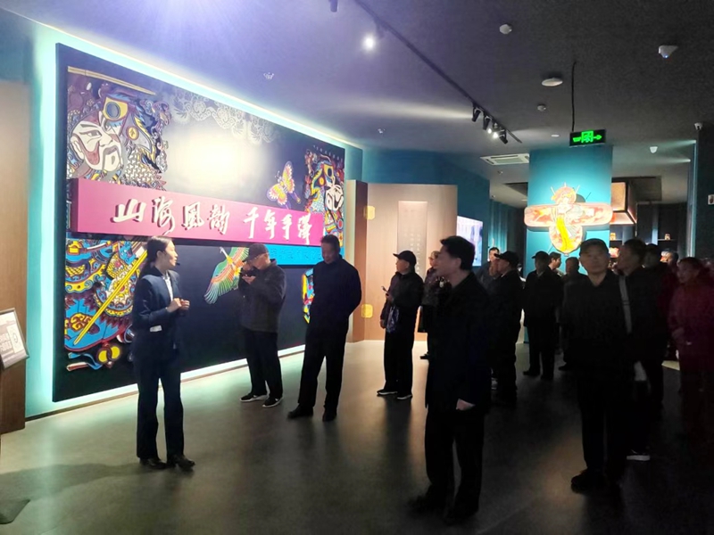 未命名_副本.jpg 未命名_副本.jpg