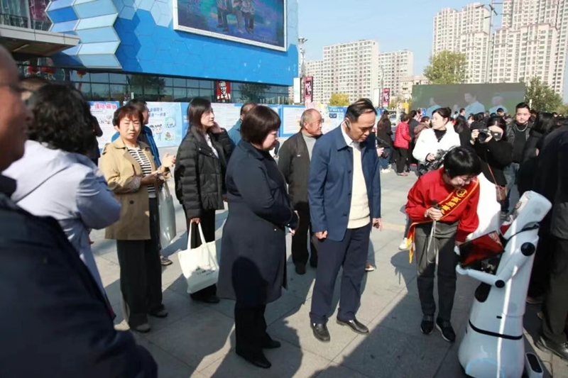 未命名_副本.jpg 未命名_副本.jpg