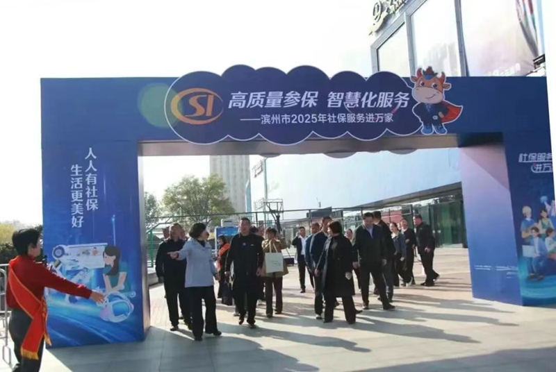 未命名_副本.jpg 未命名_副本.jpg