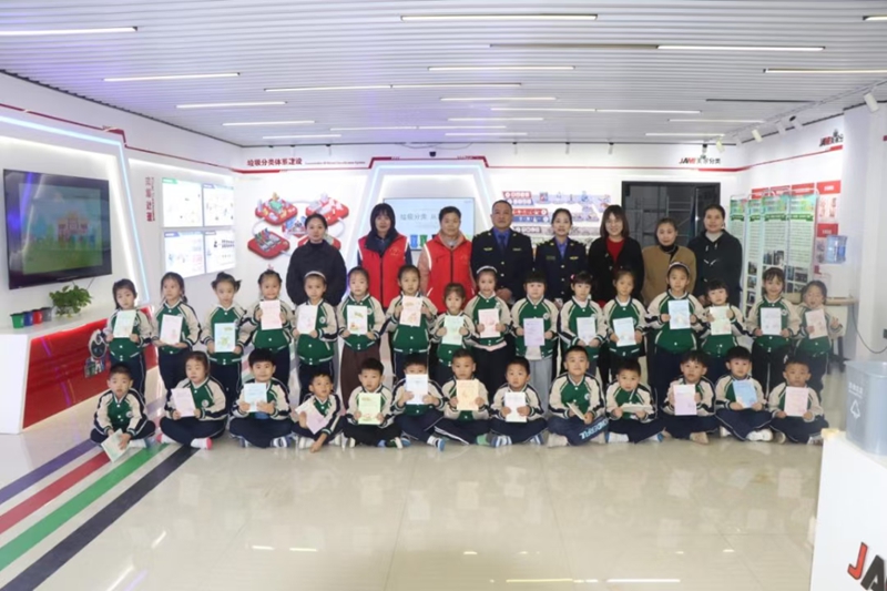 未命名_副本.jpg 未命名_副本.jpg