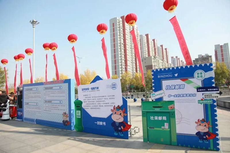 未命名_副本.jpg 未命名_副本.jpg