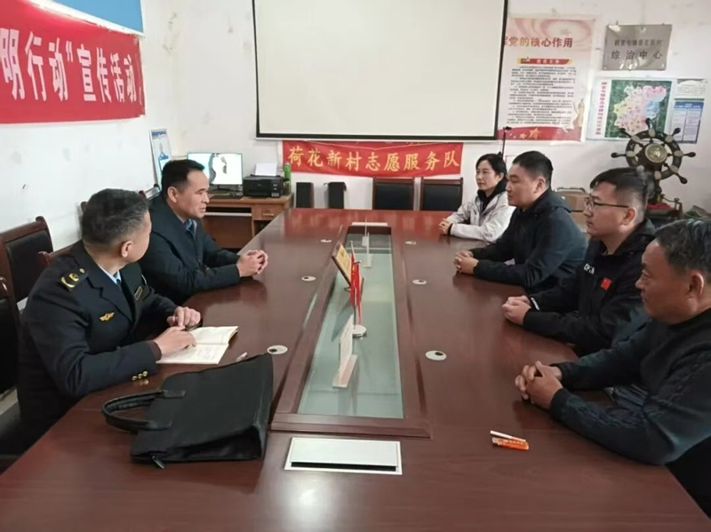 未命名_副本.jpg 未命名_副本.jpg