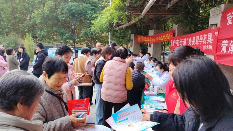 未命名_副本.jpg 未命名_副本.jpg