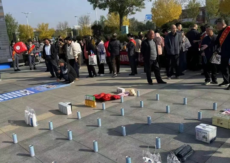 未命名_副本.jpg 未命名_副本.jpg