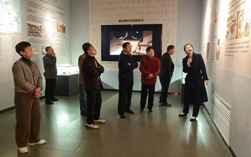 未命名_副本.jpg 未命名_副本.jpg