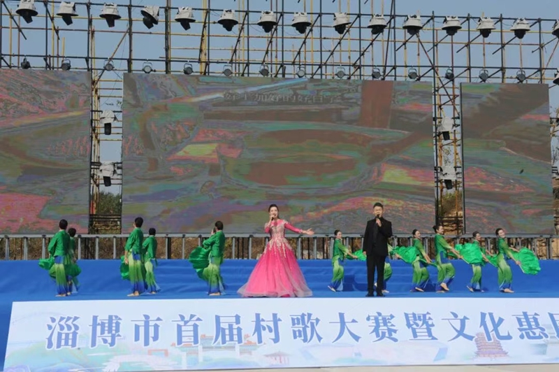 未命名_副本.jpg 未命名_副本.jpg