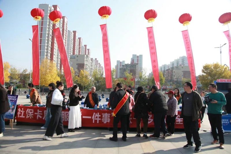 未命名_副本.jpg 未命名_副本.jpg