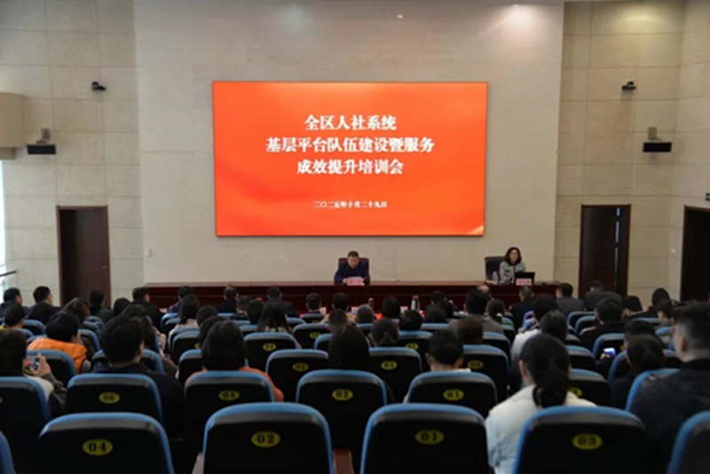 未命名_副本.jpg 未命名_副本.jpg