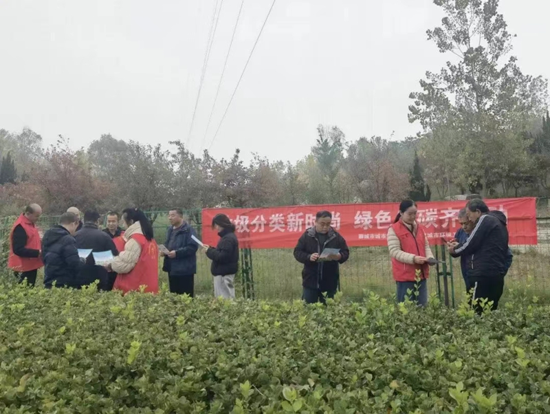 未命名_副本.jpg 未命名_副本.jpg