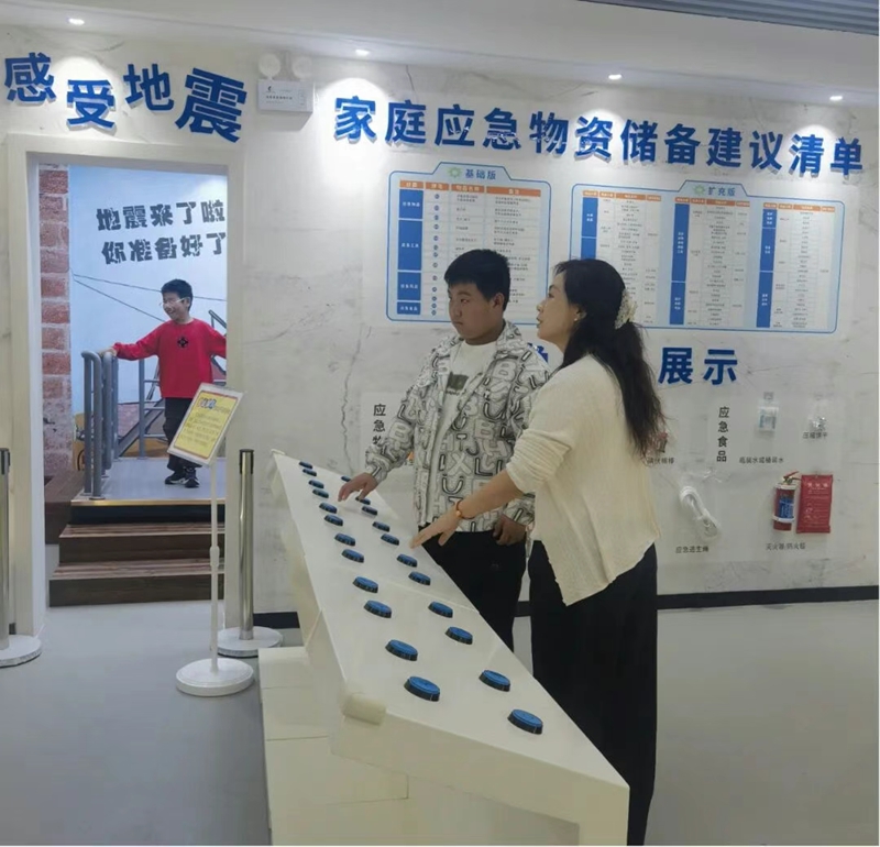 未命名_副本.jpg 未命名_副本.jpg