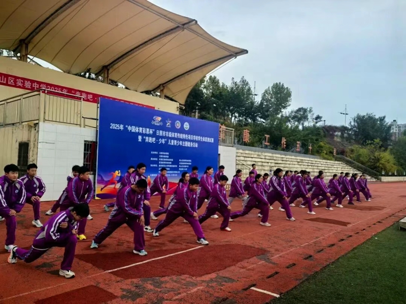 未命名_副本.jpg 未命名_副本.jpg