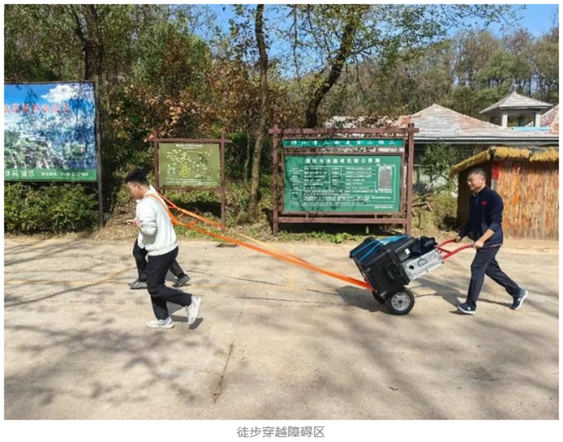 未命名_副本.jpg 未命名_副本.jpg